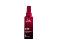 Wella Professionals Intenzivní noční vlasové sérum Ultimate Repair (Night Serum) 95 ml
