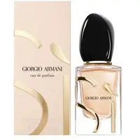 Giorgio Armani Sì - EDP 30 ml