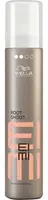 Wella Professionals Pěna pro zdvižení vlasů od kořínků EIMI Root Shoot 200 ml