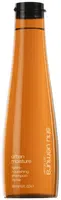Shu Uemura Výživný šampon pro suché vlasy Urban Moisture (Hydro-Nourishing Shampoo) 300 ml