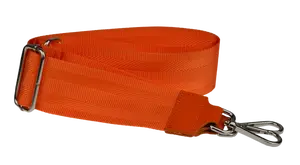 NovaKabelka.cz Látkový přídavný popruh tracolla 214