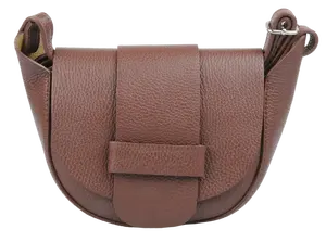 NovaKabelka.cz Roberta Marrone Chiara