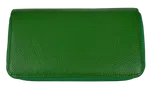 NovaKabelka.cz D-8601 Verde