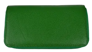 NovaKabelka.cz D-8601 Verde