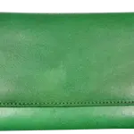 NovaKabelka.cz H257 Verde
