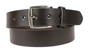 NovaKabelka.cz Cintura Nuovo Cafe Secondo