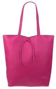 NovaKabelka.cz Annalisa Fuxia