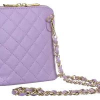 NovaKabelka.cz Giulia Viola Chiaro