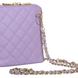 NovaKabelka.cz Giulia Viola Chiaro