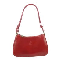 NovaKabelka.cz Coletta Rossa