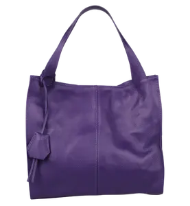 NovaKabelka.cz Michaela Viola