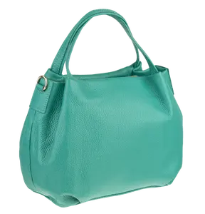 NovaKabelka.cz Tea Smeraldo