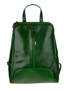 NovaKabelka.cz Eduardo Verde