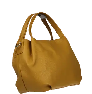 NovaKabelka.cz Tea Gialla Scura