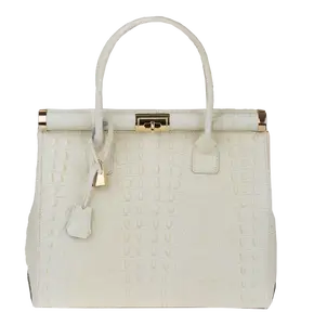 NovaKabelka.cz Laureta Beige Cocco