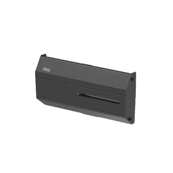 Honeywell 1-041574-900 upgrade kit , cutter