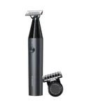Xiaomi Uniblade Trimmer, černá