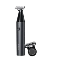 Xiaomi Uniblade Trimmer, černá