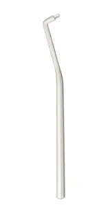 Curaprox CS 1006 jednosvazkový kartáček 1 ks