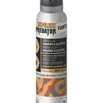 Predator Repelent FORTE sprej 150 ml