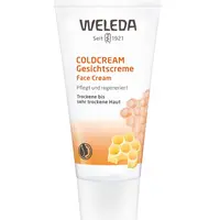 Weleda Coldcream 30 ml