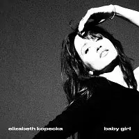 ELIZABETH KOPECKA – Baby Girl