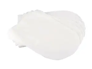 Čistící rukavičky Eko-Higiena z netkané textilie - 10 ks (K/034/010F)