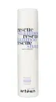 Šampon proti vypadávání vlasů Artégo Rescue Shampoo Anti-hairloss Easy Care T - 250 ml (0165707) + dárek zdarma