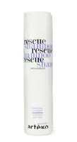 Šampon proti vypadávání vlasů Artégo Rescue Shampoo Anti-hairloss Easy Care T - 250 ml (0165707) + dárek zdarma