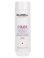 Šampon pro barvené vlasy Goldwell Dualsenses Color - 100 ml + dárek zdarma