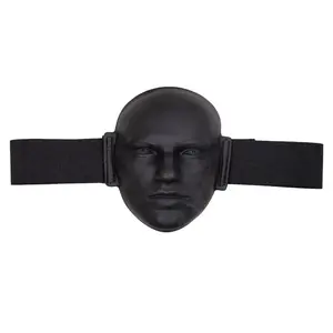 Maska na boxovací trenažér inSPORTline Loveras