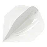Letky Target ID Pro Ultra White No2 3ks