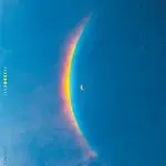 Coldplay – Moon Music CD