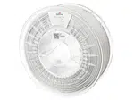 Spectrum 80834 3D filament, PLA Pro, 1,75mm, 1000g, LIGHT GREY