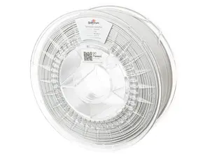 Spectrum 80834 3D filament, PLA Pro, 1,75mm, 1000g, Světle šedý (Light grey)