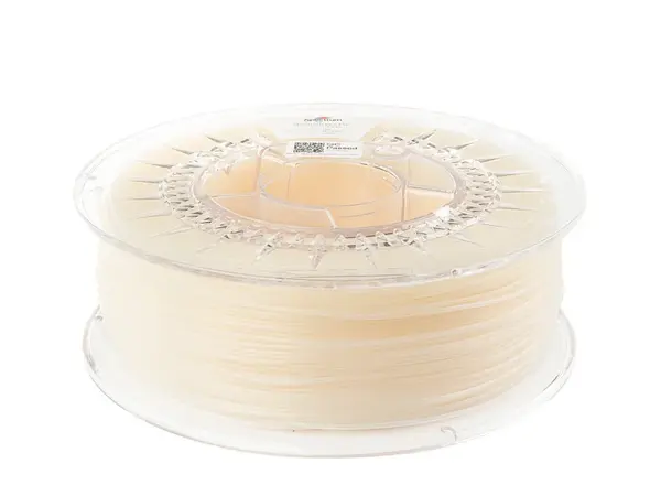 Spectrum 80099 3D filament, PLA Pro, 1,75mm, 1000g, coral