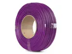 "The Filament" by Spectrum TF-24067, ReFill PETG, 1.75mm, PLA SMA PURPLE, 1kg