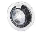 Spectrum 80726 3D filament, ASA-X CF10, 1,75mm, 500g, black