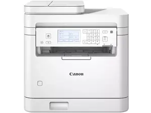 Canon i-SENSYS MF287DW 6354C009 laserová multifunkce