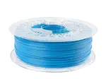 Spectrum 80745 3D filament, PET-G/PTFE, 1,75mm, 1000g, Světle modrý (Light blue)