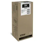 Epson C13T97310N černá (black) originální cartridge