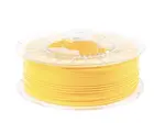 Spectrum 80020 3D filament, Premium PLA, 1,75mm, 1000g, Žlutý (Bahama yellow)