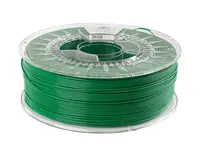 Spectrum 80090 3D filament, Smart ABS, 1,75mm, 1000g, Zelený (Forest green)