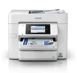 Epson WorkForce Pro WF-C4810DTWF C11CJ05403 inkoustová multifunkce