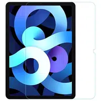 Nillkin tvrzené sklo 0.3mm H+ pro iPad Air 11 2024/2025