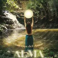 Misterios del Amor – ALMA