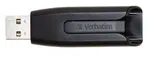 Flash disk Verbatim Store 'n' Go V3 32GB USB 3.0