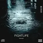 Bonames – FIGHTLIFE
