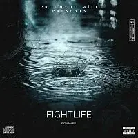 Bonames – FIGHTLIFE