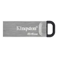 Kingston DataTraveler Kyson 64GB USB 3.2 Gen 1